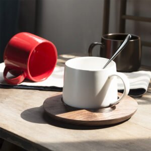 coffee mugs with C-handle (1)