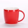 coffee mugs with C-handle (3)