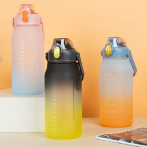 gradient sports water bottle (1)