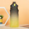 gradient sports water bottle (2)