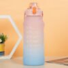 gradient sports water bottle (3)