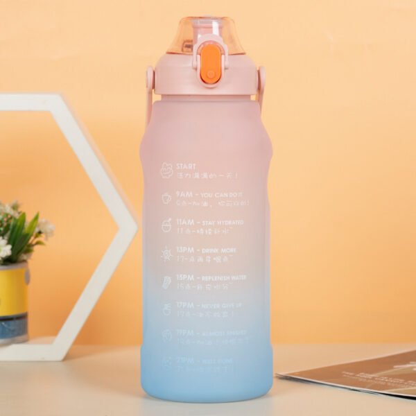 gradient sports water bottle (3)