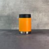Double Layer can cooler (2)