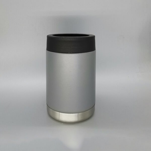 double layer can cooler (5)
