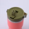 coffee tumbler with straw (6)