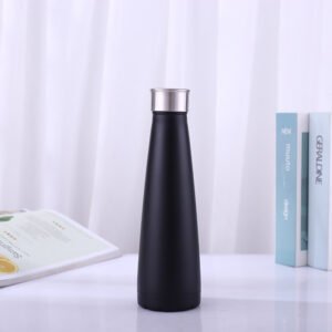 cola stainless steel water bottle (3)