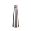 cola stainless steel water bottle (5)