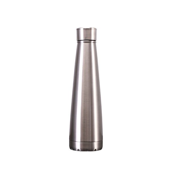cola stainless steel water bottle (5)