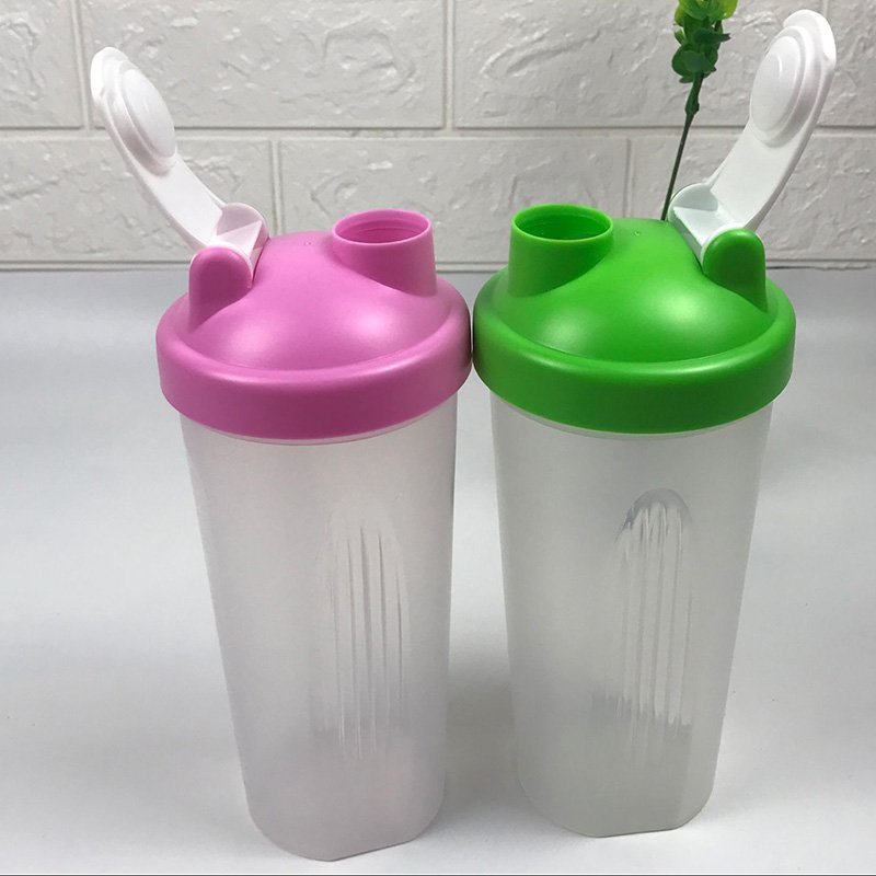 two-tone-plastic-shaker-water-bottles-water-bottle-manufacturer