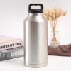 stainless steel water bottle (4)