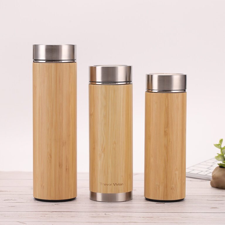 double-walled-stainless-steel-thermos-water-bottle-water-bottle