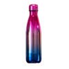Gradient thermos water bottle (1)