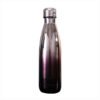 Gradient thermos water bottle (2)