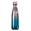 Gradient thermos water bottle (3)