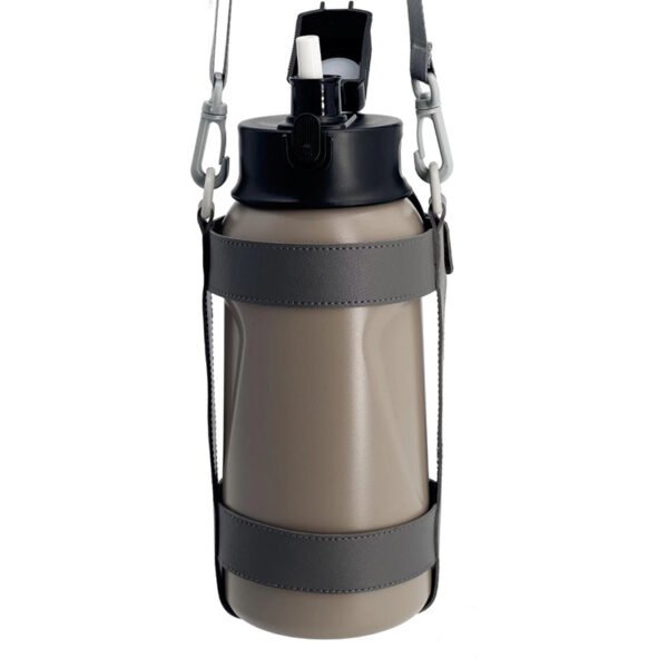 Stainless Travel Water Bottle Coffee