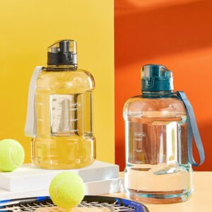 clear sports water bottles (1)