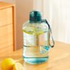 clear sports water bottles (2)