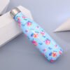 floral insulated water bottle (3)