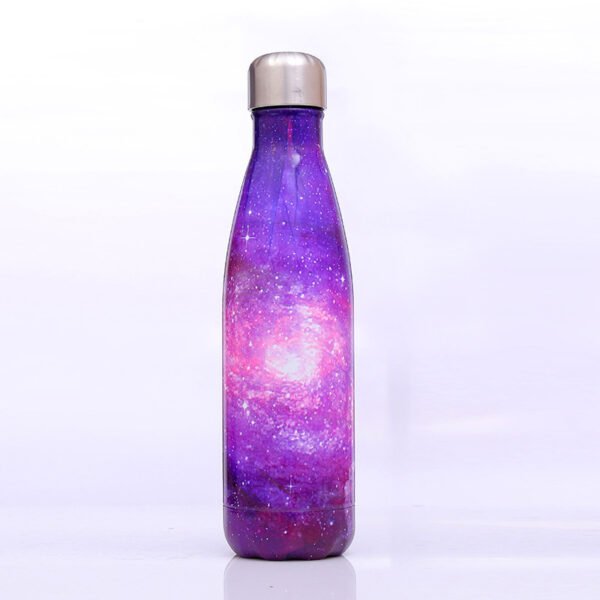 galaxy insulated water bottle (3)