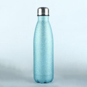 glitter stainless water bottle (7)