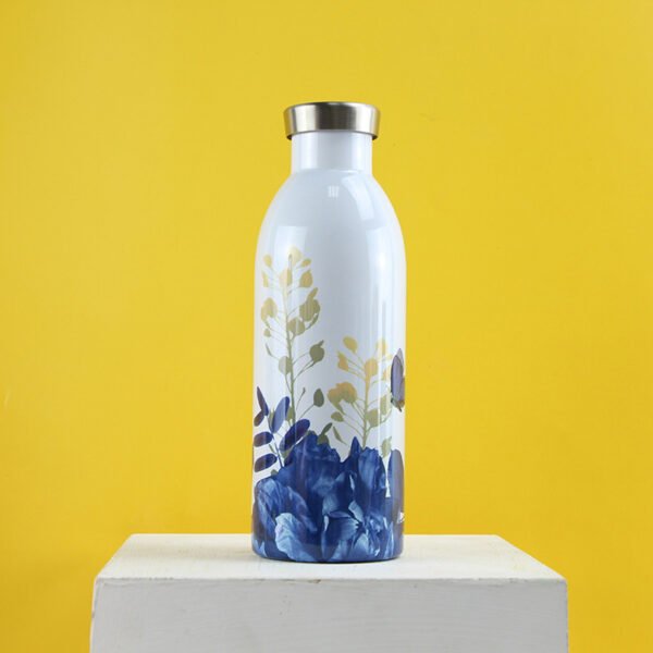 graphic water bottle (1)