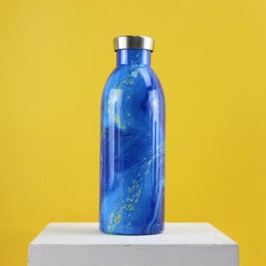 graphic water bottle (2)
