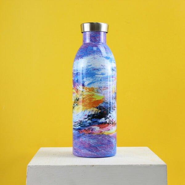 graphic water bottle (3)