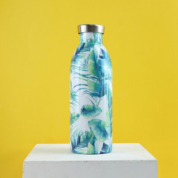 graphic water bottle (4)