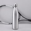 Stainless Steel Water Bottle With Detachable Bottom