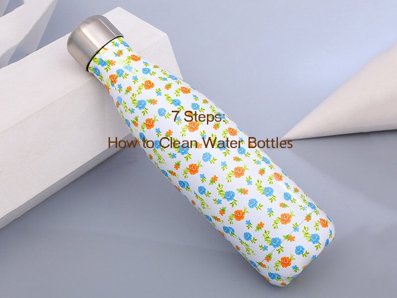 how-to-clean-your-reusable-water-bottles-water-bottle-manufacturer