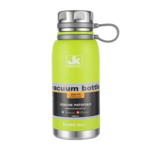 Food-grade Double-wall Vacuum Water Bottle
