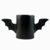 batwings mug