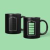 ceramic coffee mug-game console (3)