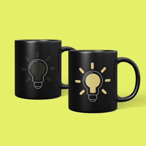 ceramic coffee mug-game console (7)