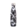 stainless steel water bottle main picture1