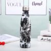 stainless steel coke water bottle 1